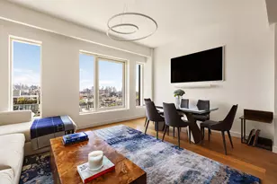 202 Broome St, New York, NY 10002 - Photo 3