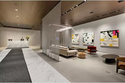 202 Broome Street #12C, New York, NY 10002 - Photo 17