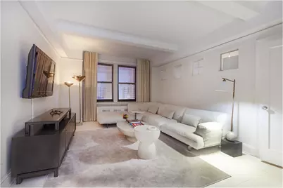 179 E 79th Street #4CD, New York, NY 10075 - Photo 3