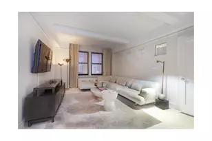 179 E 79th St, New York, NY 10075 - Photo 3