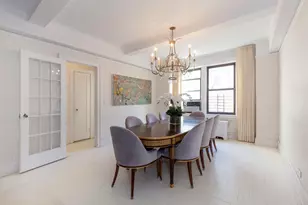 179 E 79th St, New York City, NY 10075 - Photo 1