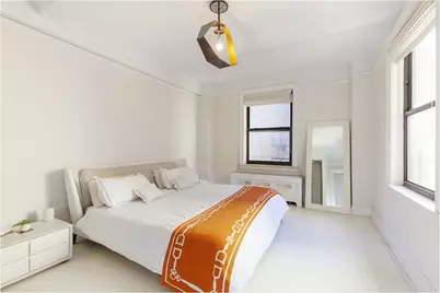179 E 79th Street #4CD, New York, NY 10075 - Photo 7