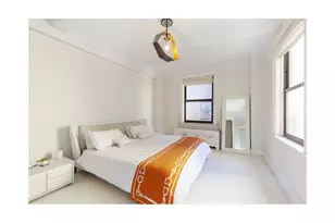 179 E 79th St, New York, NY 10075 - Photo 7