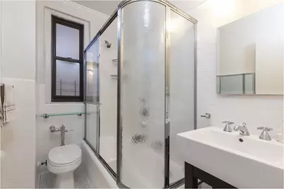 179 E 79th Street #4CD, New York, NY 10075 - Photo 9
