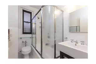 179 E 79th St, New York, NY 10075 - Photo 9