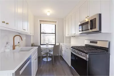 179 E 79th Street #4CD, New York, NY 10075 - Photo 5