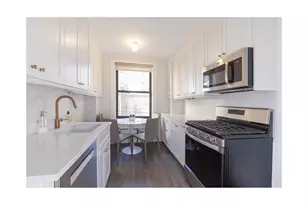 179 E 79th St, New York, NY 10075 - Photo 5