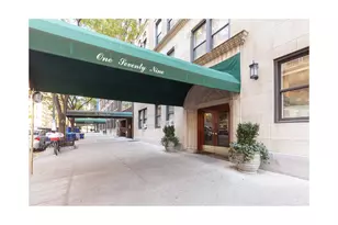 179 E 79th St, New York, NY 10075 - Photo 11