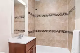 108 W 138th St, New York City, NY 10030 - Photo 15