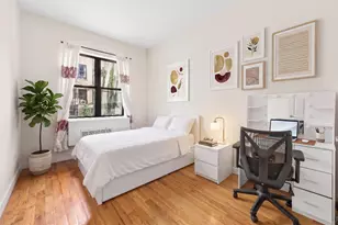 108 W 138th St, New York City, NY 10030 - Photo 11