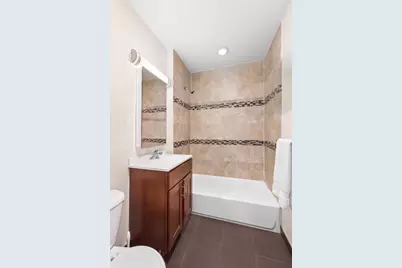 108 W 138th Street #1A, New York City, NY 10030 - Photo 15
