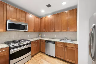 108 W 138th Street #1A, New York City, NY 10030 - Photo 13