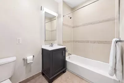 108 W 138th Street #1A, New York City, NY 10030 - Photo 7