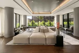 202 Broome St, New York, NY 10002 - Photo 15