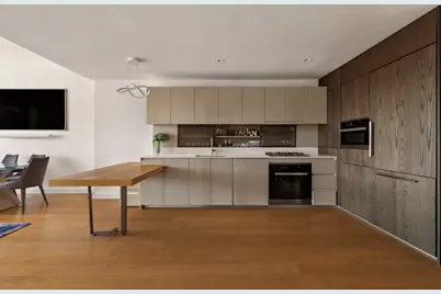 202 Broome Street #12C, New York, NY 10002 - Photo 7