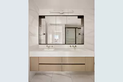 202 Broome Street #12C, New York, NY 10002 - Photo 11