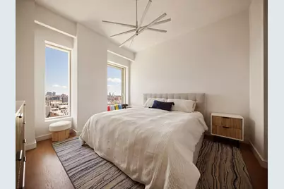 202 Broome Street #12C, New York, NY 10002 - Photo 9