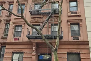 46 W 65th St, New York City, NY 10023 - Photo 1