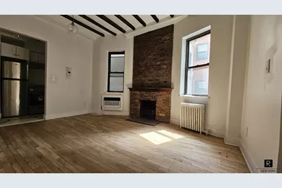 46 W 65th Street #3-D, New York City, NY 10023 - Photo 3