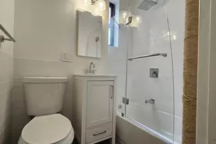46 W 65th St, New York City, NY 10023 - Photo 5