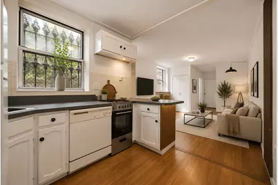 166 State Street #1, Brooklyn, NY 11201 - Photo 3