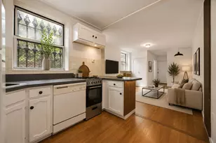 166 State St, Brooklyn, NY 11201 - Photo 3