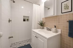 166 State St, Brooklyn, NY 11201 - Photo 5