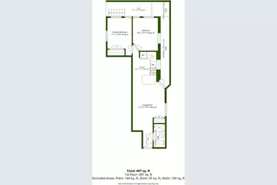 166 State Street #1, Brooklyn, NY 11201 - Photo 7