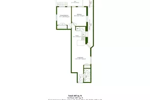 166 State St, Brooklyn, NY 11201 - Photo 7