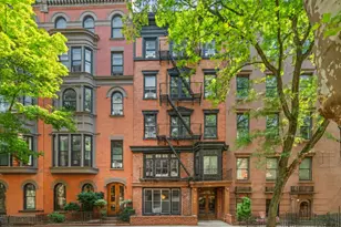 166 State St, Brooklyn, NY 11201 - Photo 1