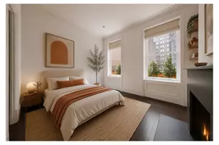 12 E 62nd St, New York City, NY 10065 - Photo 3