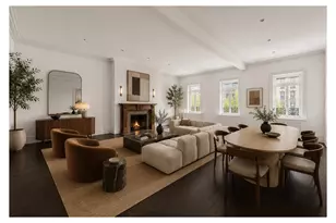12 E 62nd St, New York City, NY 10065 - Photo 1