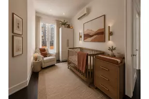 12 E 62nd St, New York City, NY 10065 - Photo 5