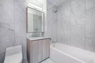 13-33 Jackson Ave, New York City, NY 11101 - Photo 7
