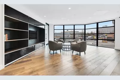 13-33 Jackson Avenue #5D, Long Island City, NY 11101 - Photo 11