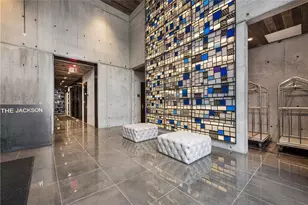 13-33 Jackson Ave, New York City, NY 11101 - Photo 9