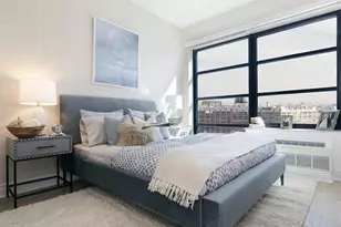 13-33 Jackson Ave, New York City, NY 11101 - Photo 5