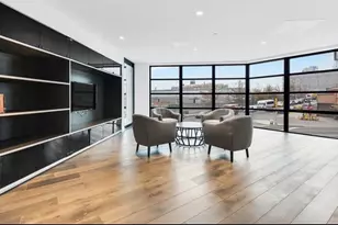 13-33 Jackson Ave, New York City, NY 11101 - Photo 11