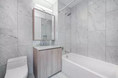 13-33 Jackson Avenue #5D, Long Island City, NY 11101 - Photo 7