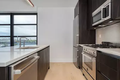 13-33 Jackson Avenue #5D, Long Island City, NY 11101 - Photo 3