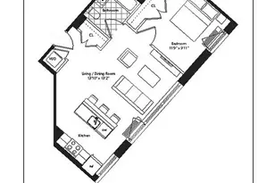 13-33 Jackson Ave, New York City, NY 11101 - Photo 13