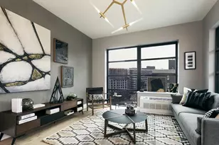 13-33 Jackson Ave, Long Island City, NY 11101 - Photo 1
