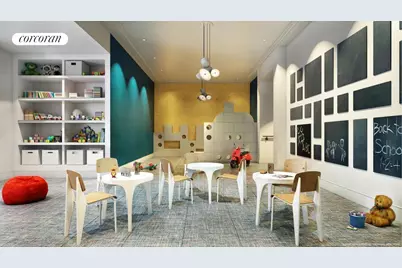 235 W 75th Street #312, New York, NY 10023 - Photo 13