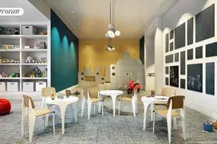 235 W 75th St, New York, NY 10023 - Photo 13
