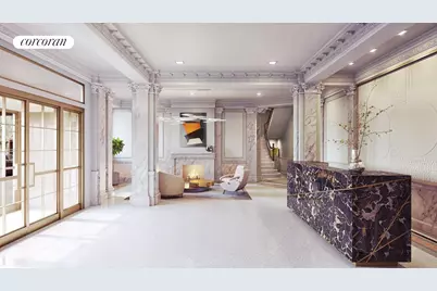 235 W 75th Street #312, New York City, NY 10023 - Photo 11
