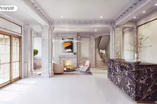 235 W 75th St, New York City, NY 10023 - Photo 11