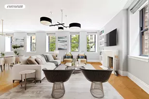 235 W 75th St, New York City, NY 10023 - Photo 1