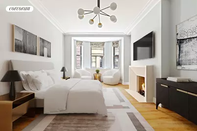 235 W 75th Street #312, New York City, NY 10023 - Photo 5