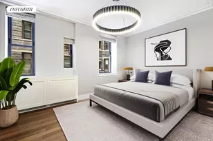 235 W 75th St, New York City, NY 10023 - Photo 9