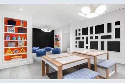 235 W 75th Street #312, New York City, NY 10023 - Photo 13